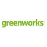 GreenWorks